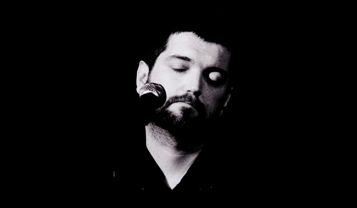 RTÉ to air documentary on late Interference frontman Fergus O'Farrell