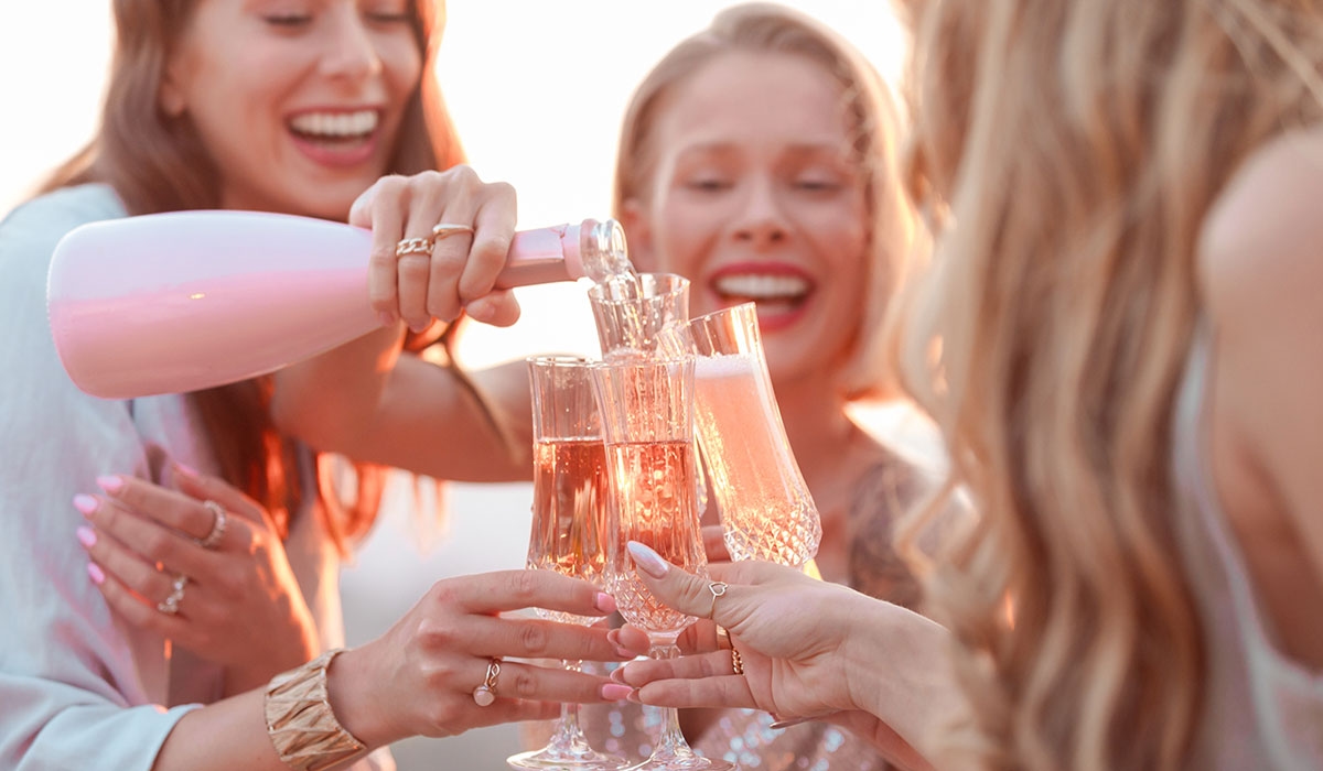 Two Lotto wins for Galway in 24 hours as exact location revealed