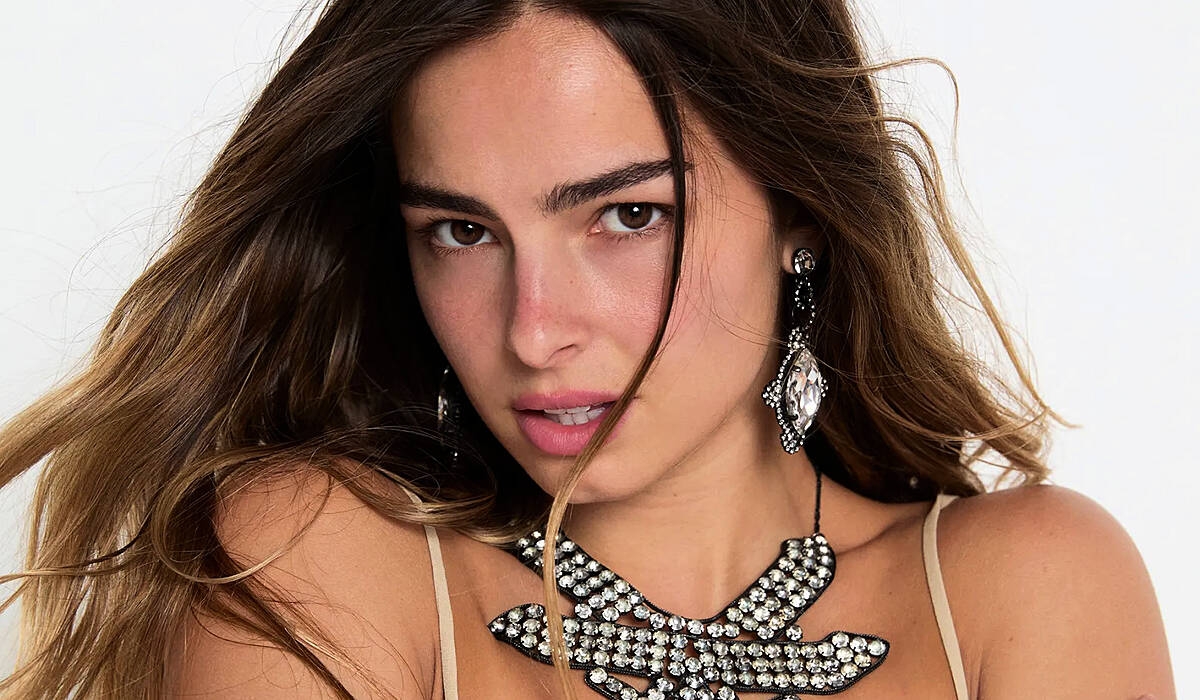 US megastar Addison Rae to kick off world tour in Ireland