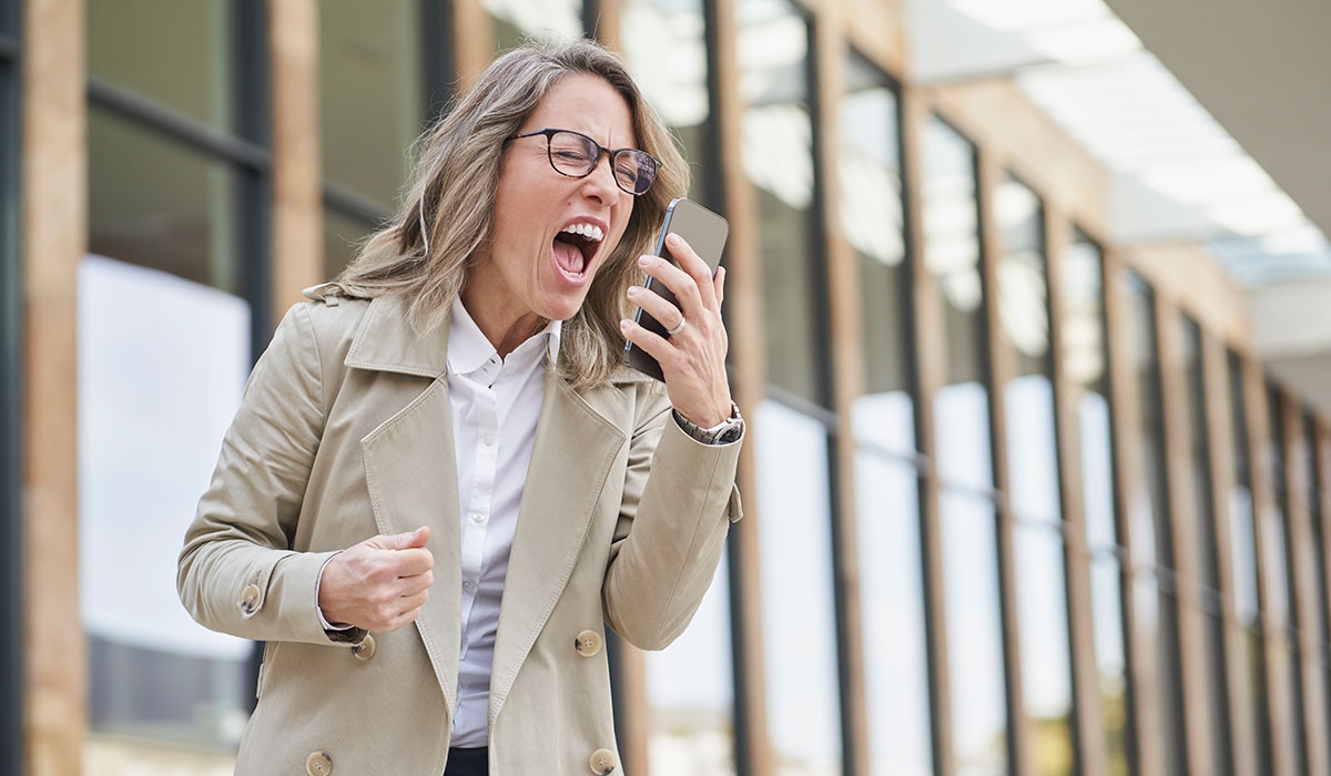 Calling someone a 'Karen' is 'borderline racist, sexist and ageist', tribunal suggests