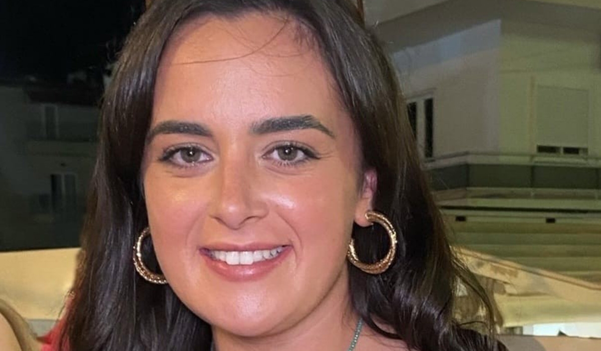 Clare woman, 24, dies during Edinburgh Half Marathon