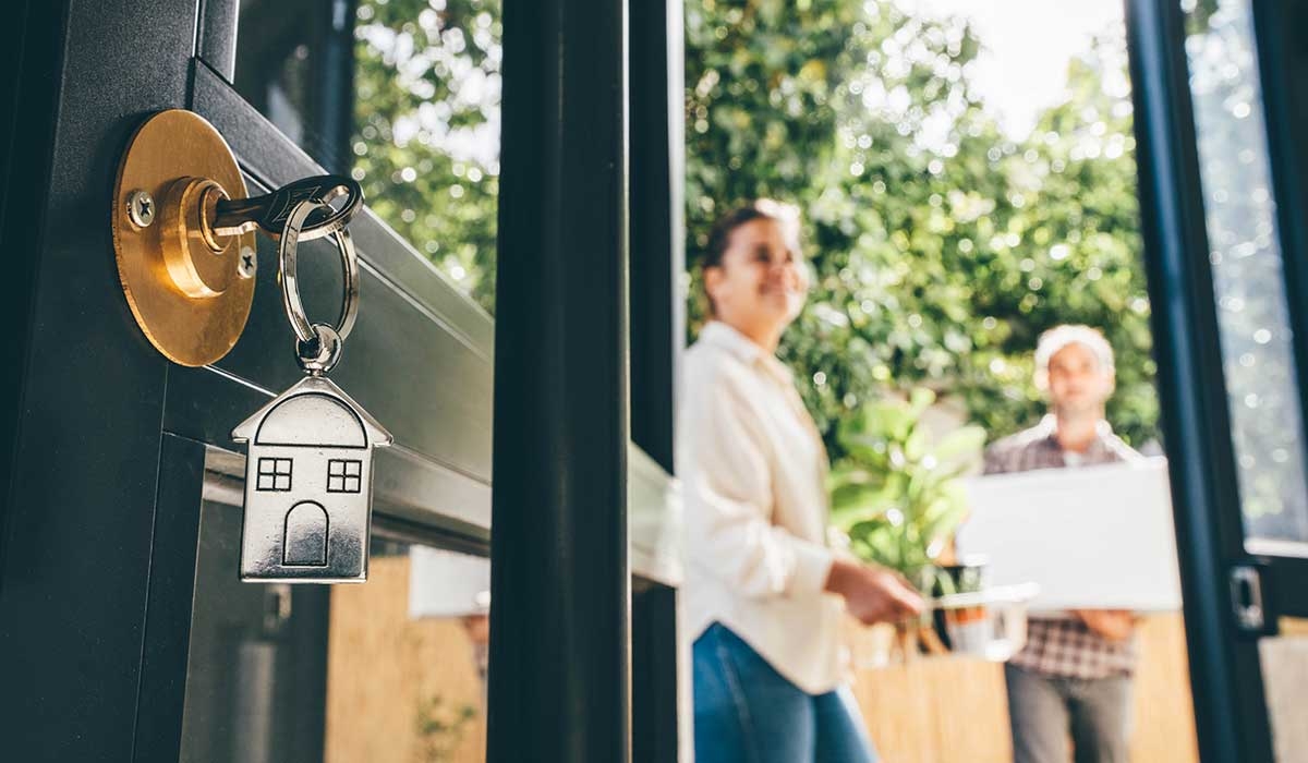 Housing Agency warns private rental supply will soon collapse