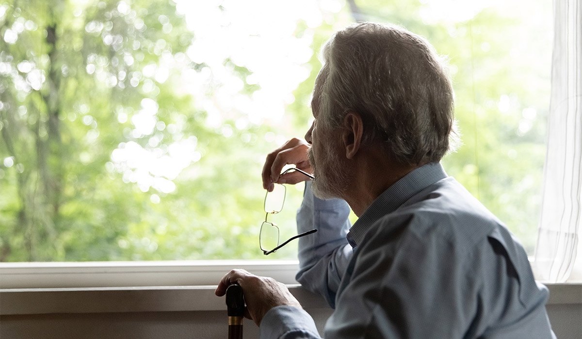 Garda probe launched into alleged 'assault' of nursing home resident following report