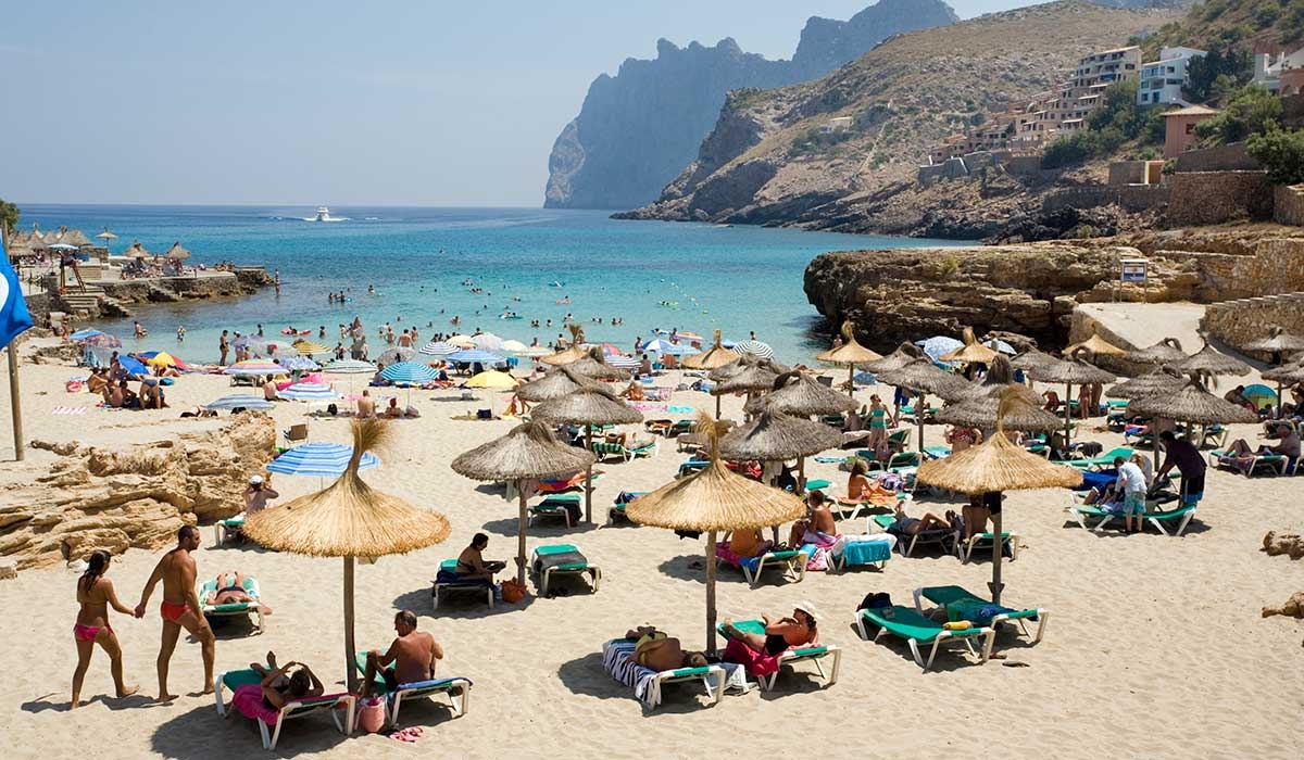Urgent health warning to Irish holidaymakers this summer