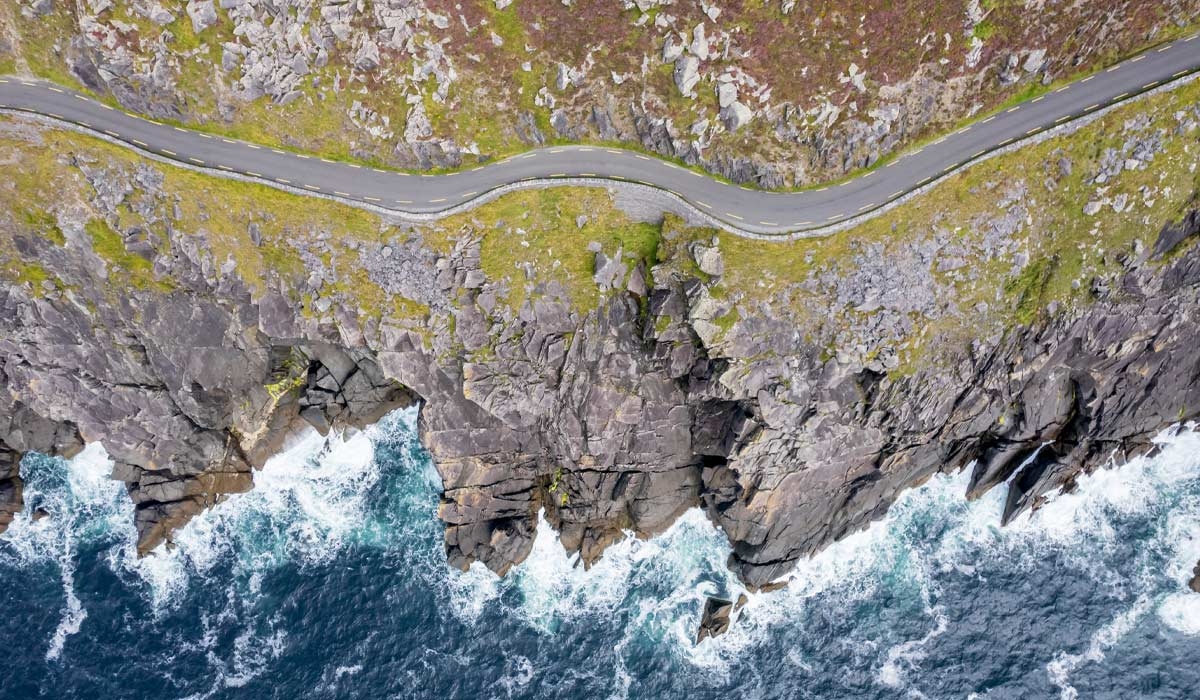 Latest figures show concerning fall in tourism numbers