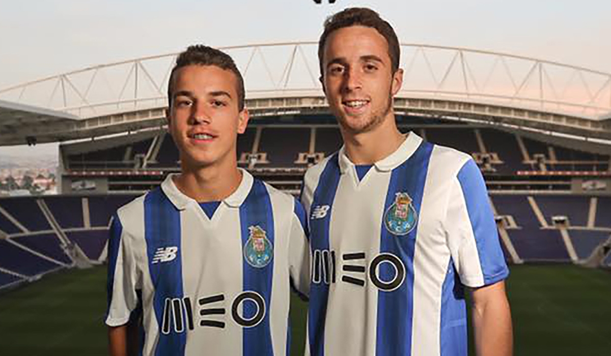 Who was André Silva? Diogo Jota's footballer brother also killed in tragic car crash