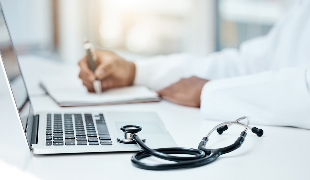 Irish digital healthcare provider launches video consultations in Spanish and Portuguese