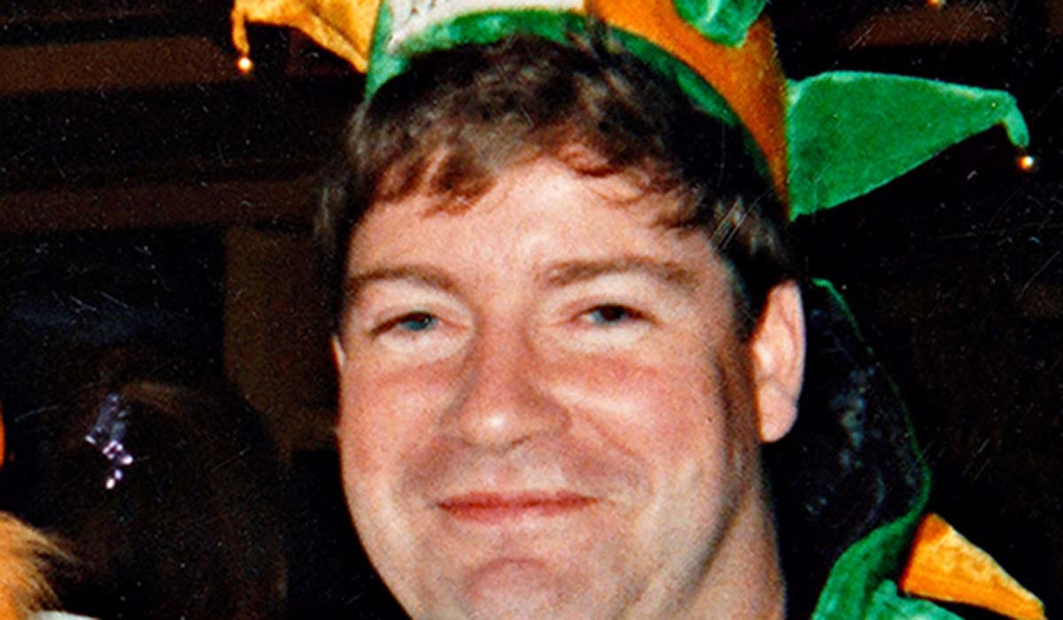 Former AIB fraudster on run for 20 years kept conning victims using real name