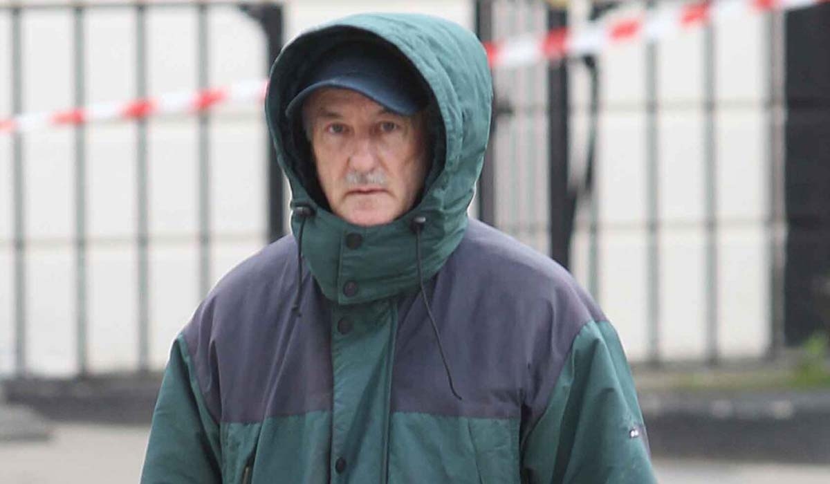 Paedophile ex-priest to be extradited to Portugal after court ruling