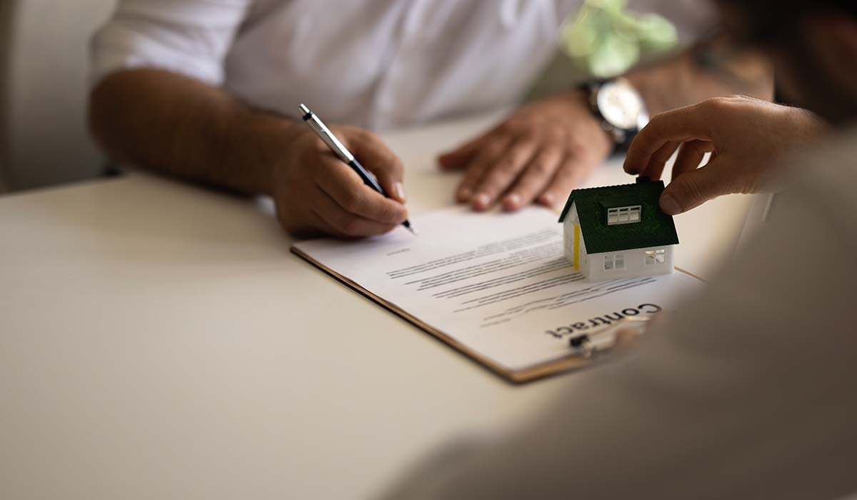 Call for end to ‘unfair' inheritance tax laws for childless people