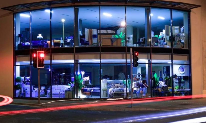 Customers gutted as beloved Irish store to shut its doors for the final time
