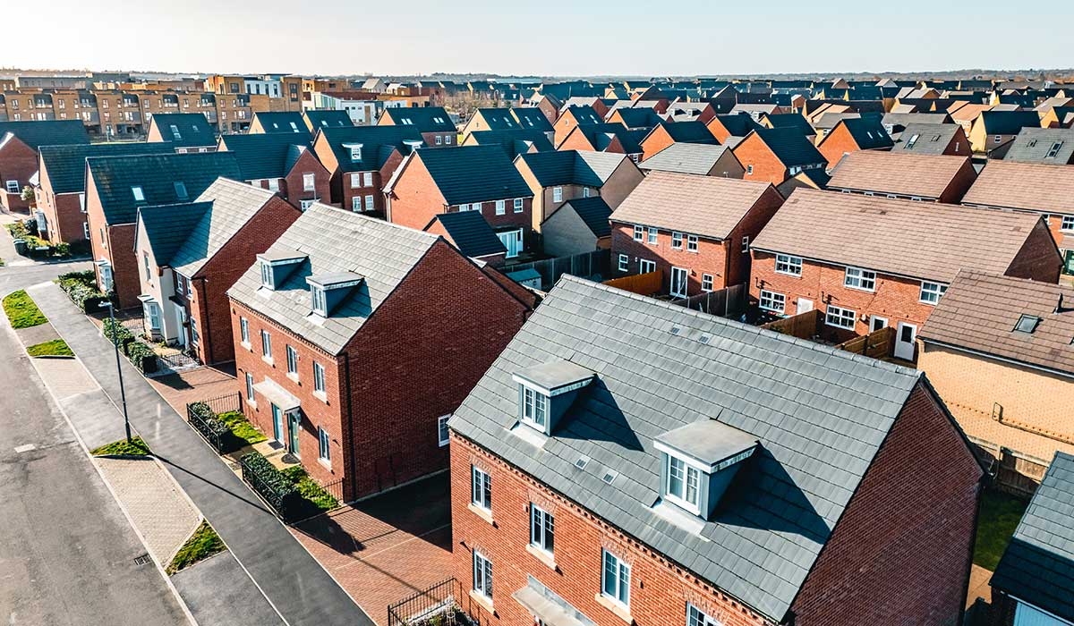 What does the raised ceiling prices in the First Home Scheme mean for potential homeowners?