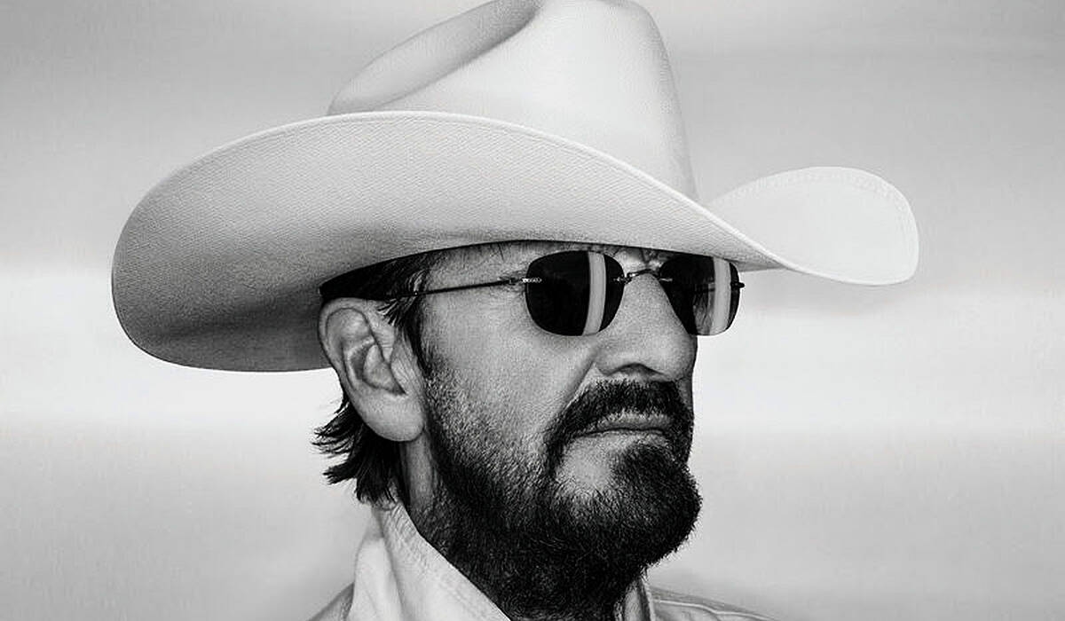 Happy 85th Birthday Ringo Starr: ‘You know what I love to this day? The Beatles are still out there, and the music still holds up'