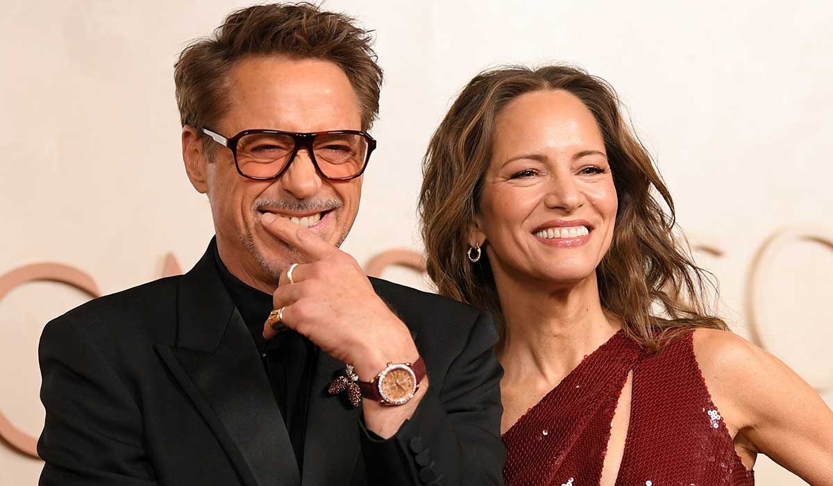 Robert Downey Jr assembles eye-watering fortune from new Marvel deal