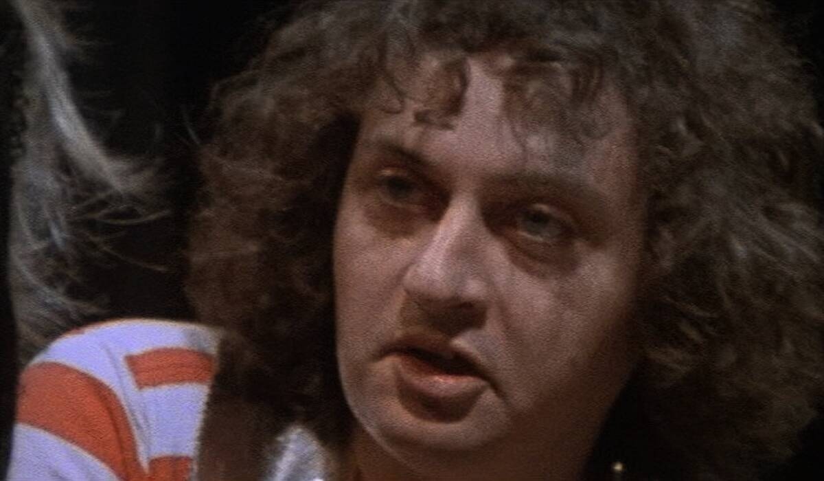 BREAKING: Tributes pour in as rock icon dead at 79