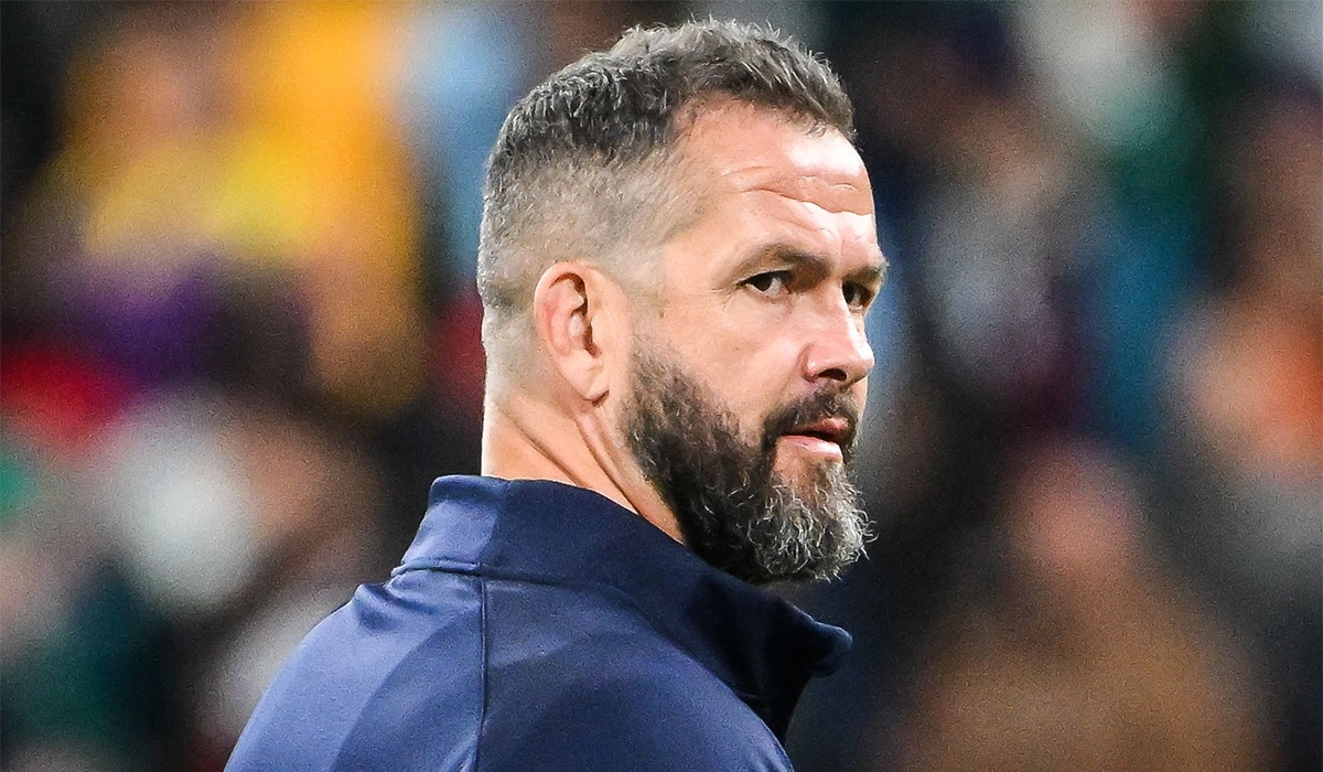 Irish rugby's biggest issues heading into new season