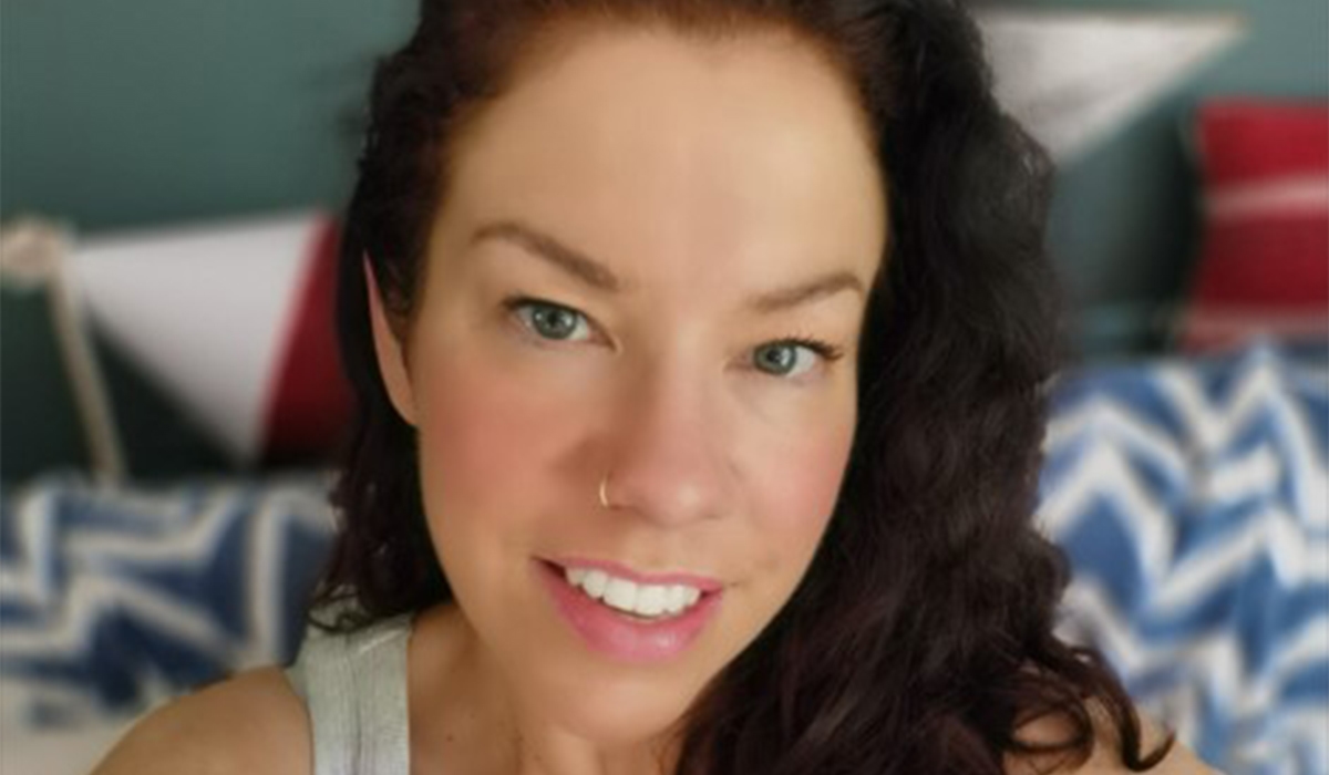 Woman's plea to ban sunbeds after skin cancer diagnosis returned