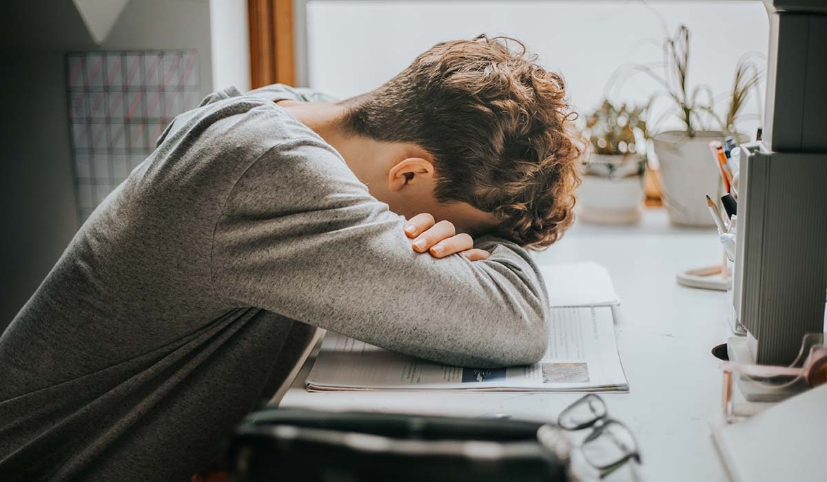 College student costs hit jarring figure for this academic year