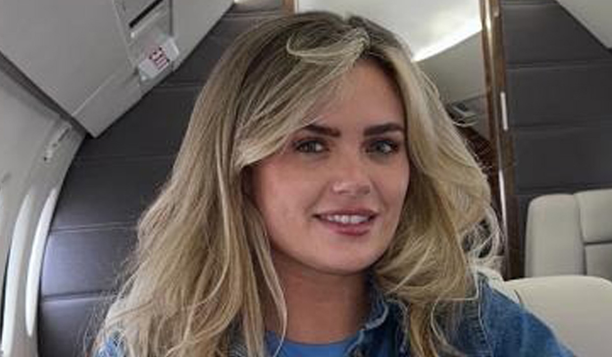 Martha Nolan-O'Slattara's family 'left in shock by brain cancer claims'