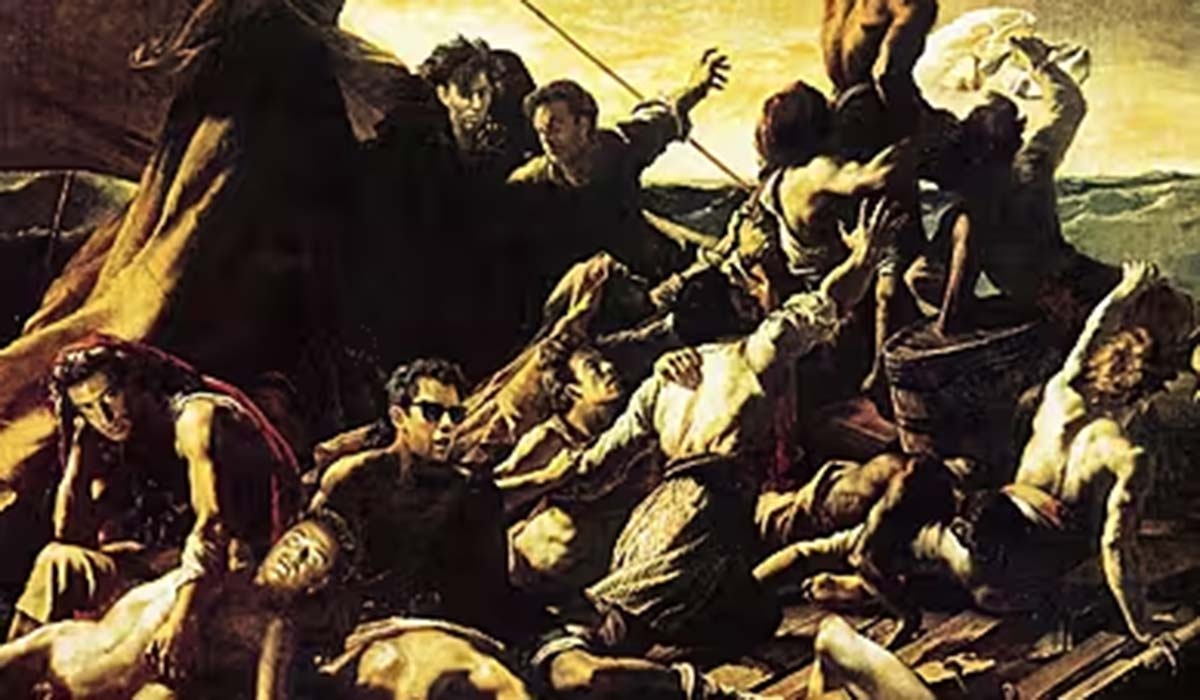 40 years ago today: The Pogues released Rum Sodomy & The Lash