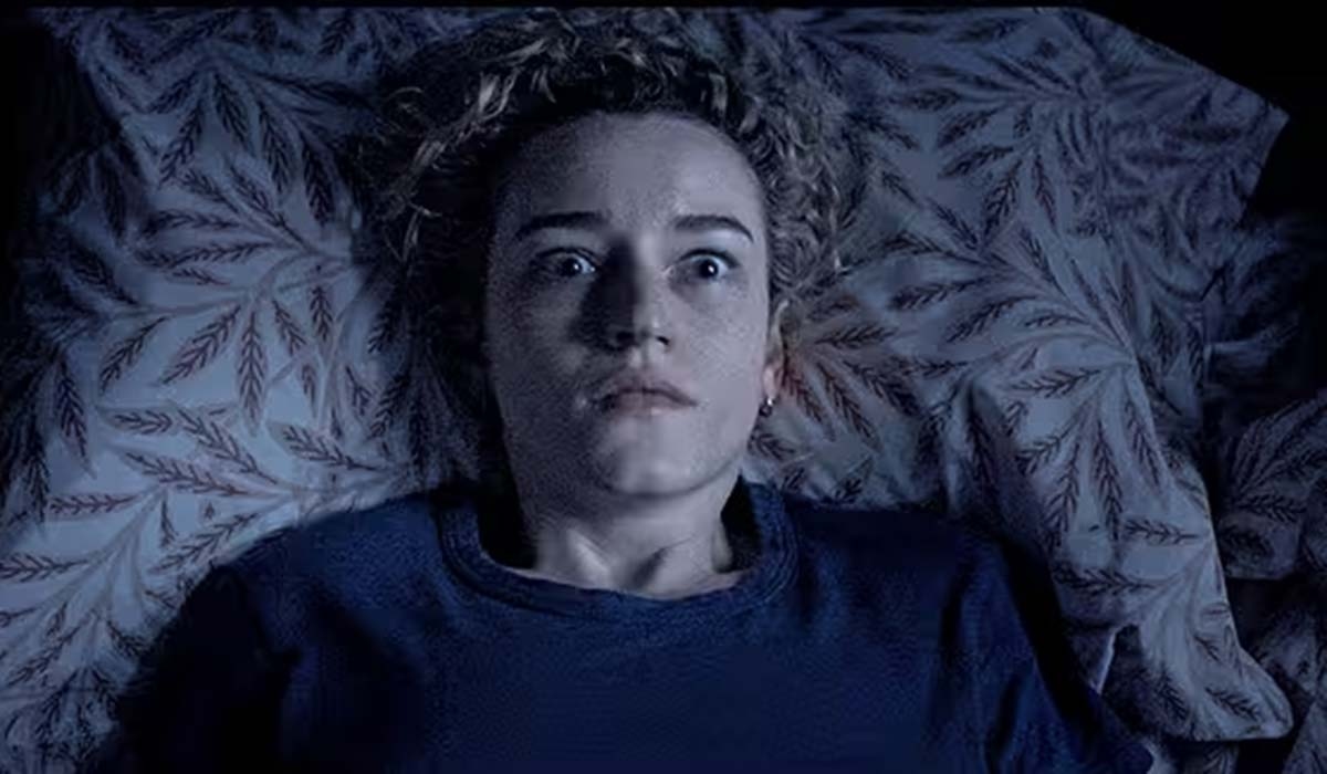 FILM OF THE WEEK: Weapons - Reviewed by Roe mcDermott