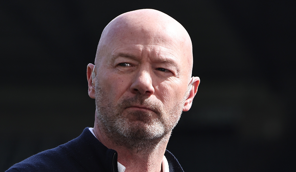 Alan Shearer slates Newcastle's 'nightmare' summer amidst Isak's impending departure