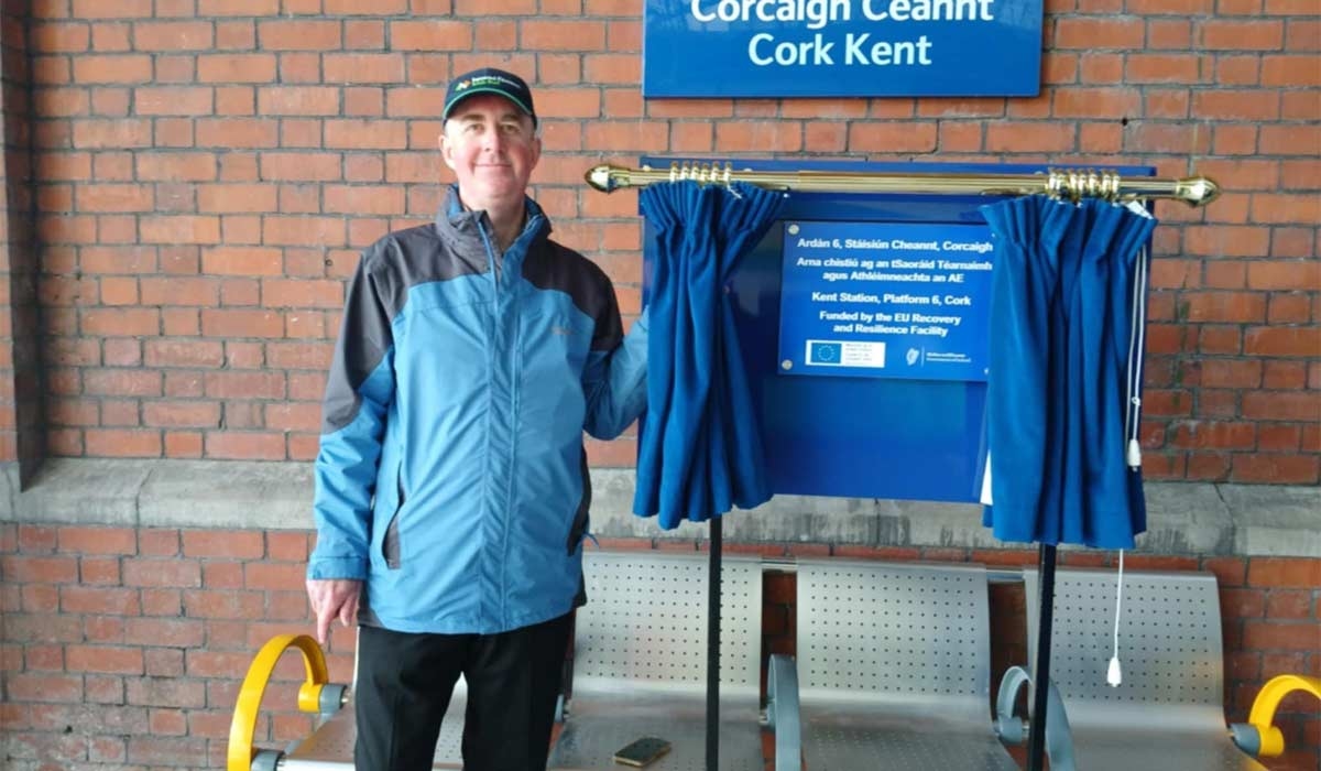 Tributes paid to 'pure gentleman' found dead in Tipperary home