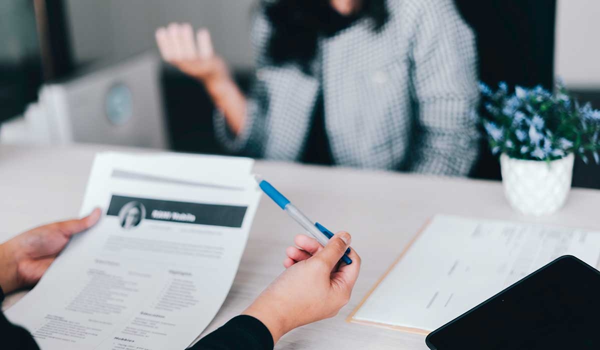 Surge in youth unemployment could signal warning light on economic dashboard