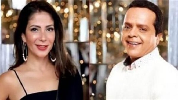 الأربعاء المقبل.. طرح فيلم الجواهرجي بطولة محمد هنيدي فى السينمات
