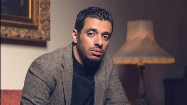 "محمد يسري يشيد بـ"لام شمسية": مسلسل حقيقي يتناول قضية في غاية الأهمية