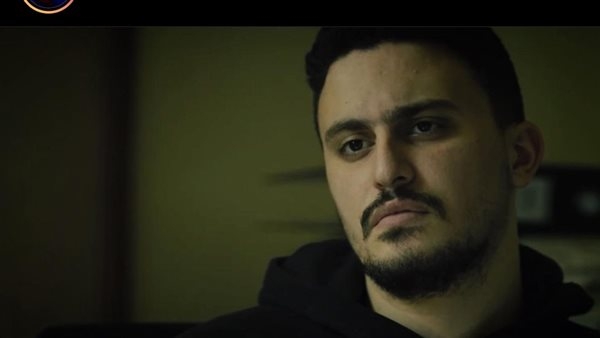 «أبو الرجولة».. أحمد السقا يوجه رسالة لـ ابنه ياسين