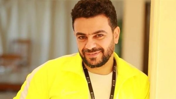 "كريم الحسيني لـ الفجر الفني: مسلسل (أبيض فاتح) خطوة جديدة في عالم الإذاعة.. وهدفي بناء صرح يضم 100 عمل سنويًا رغم التحديات"