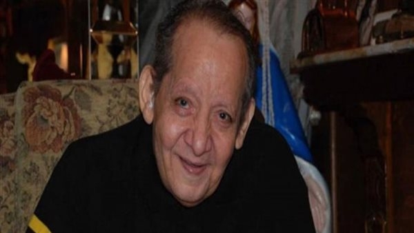 في ذكرى ميلاده.. جورج سيدهم "المبتسم رغم الوجع" الذي غيّر ملامح الكوميديا المصرية