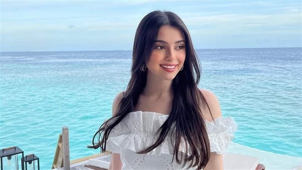 لهذا السبب... ماريتا الحلاني تتصدر تريند جوجل