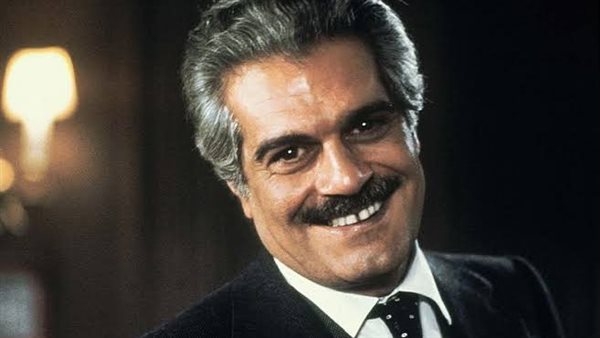 شريف الشوباشي: عمر الشريف الممثل المصري الوحيد الذي لمع عالميًا