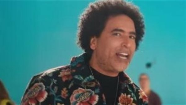 "زى الدهب".. مصطفى شوقي يغني من قلب أسوان ويكشف عن مفاجآت موسيقية جديدة