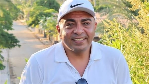 "العوض على الله".. الشاعر محمد عاطف يكشف لـ"الفجر الفني" عن تعاون جديد مع رامي صبري: كلمات تنزف إحساس، ولحن من قلب موجوع
