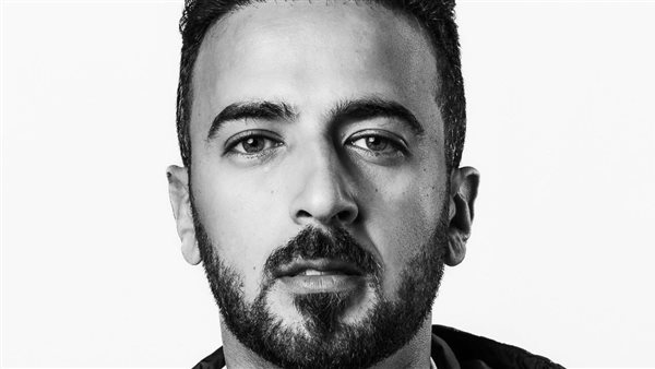 فيلم ومسلسل.. تعرف على أحدث اعمال محمد مهران