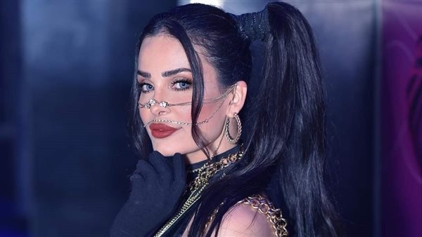 لهذا السبب... دومينيك حوراني تتصدر تريند جوجل