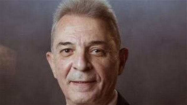 «الشيطان شاطر».. أحدث أعمال محمود حميدة