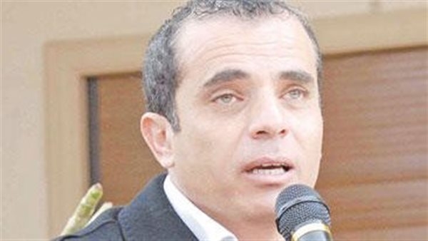 محمد الشقنقيري يتصدر تريند جوجل بعد تصعيد قضيته ضد ثلاثة متهمين بابتزازه في أكتوبر