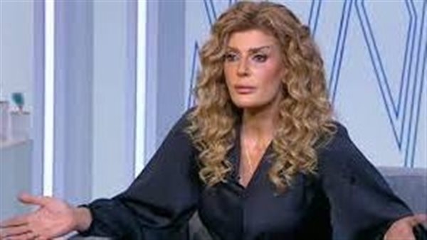 فيدرا تنتقد مشاهد ذبح الحيوانات في الشوارع: 'المعاملة الرحيمة واجب ديني وإنساني'