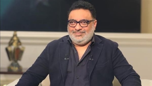 وزير الثقافة يُصدر قرارًا بانتداب الكاتب عبد الرحيم كمال للعمل مساعدًا لشئون رئاسة الرقابة على المصنفات الفنية