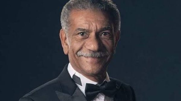 تفاصيل مسلسل 'لينك' بطولة سيد رجب ورانيا يوسف