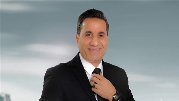أحمد شيبة يستعد لطرح أغنية 'أنا مش تمام' ذات طابع درامي حزين
