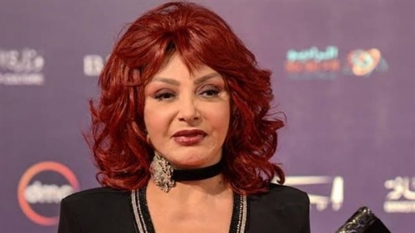 "قولولي أودي التاريخ ده فين؟".. نبيلة عبيد تتصدّر الترند وتدق ناقوس الخطر بعد تعديل قانون الإيجار القديم
