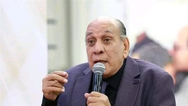 لهذا السبب... منير مكرم يتصدر تريند جوجل