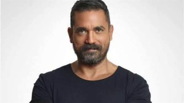 «فيلم الشاطر».. تفاصيل أحدث أعمال أمير كرارة