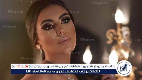 "من بيع الآيس كريم للنجومية".. هاجر الشرنوبي تتصدر التريند بعد كشفها عن أصعب لحظات حياتها