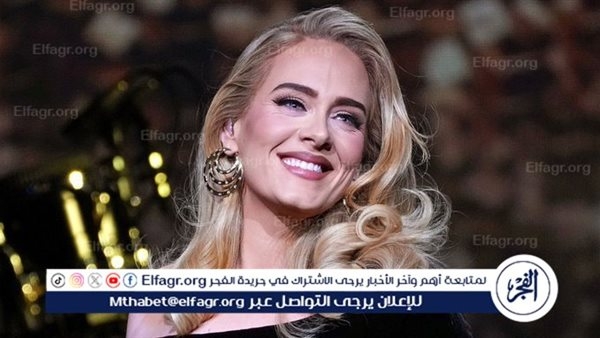 في عيد ميلادها.. أديل: من فتاة تعشق Spice Girls إلى أيقونة الغناء العالمي (تقرير)